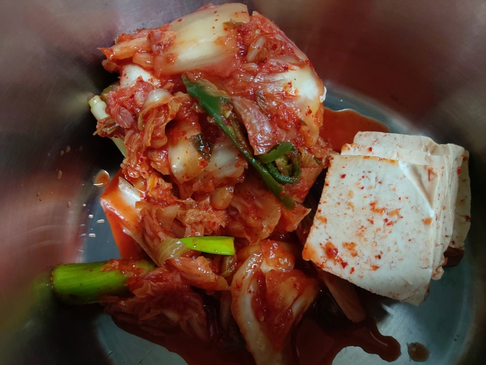 백채금호역점 이미지