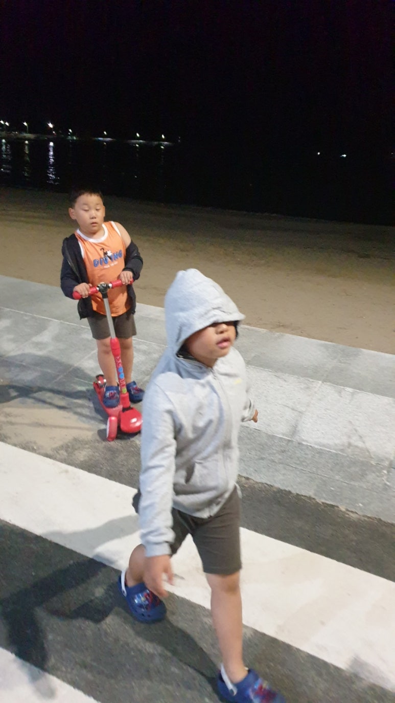 둥이식품 이미지