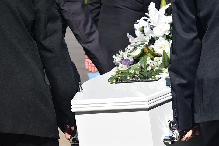 노블레스라이프 장례지도사교육원 이미지