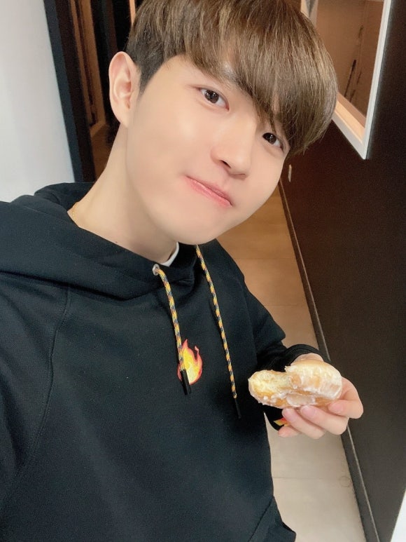 조은뮤직 이미지