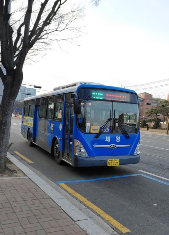 세왕 이미지