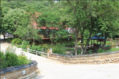 화덕명가 이미지