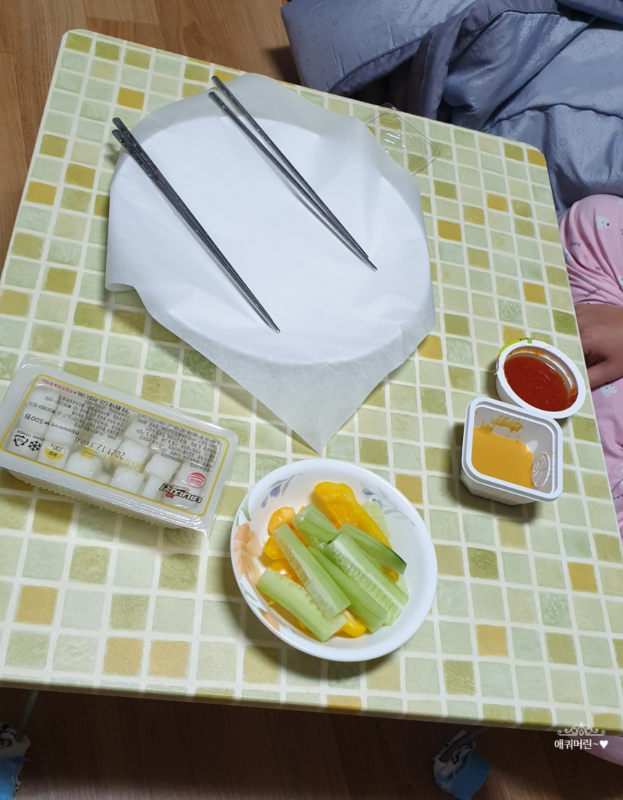 가마치통닭 광양중동점 이미지