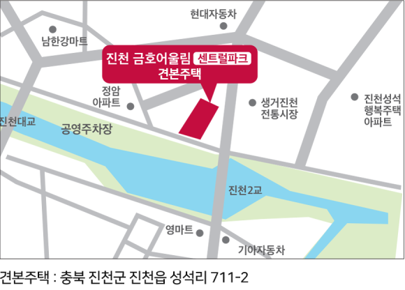 제이와이커뮤니케이션 이미지