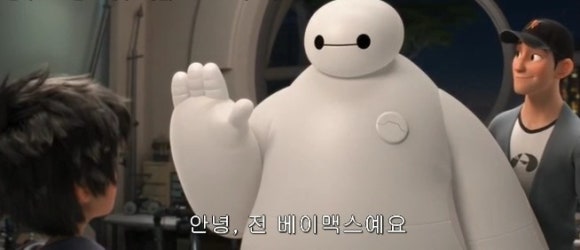 아더스시 이미지