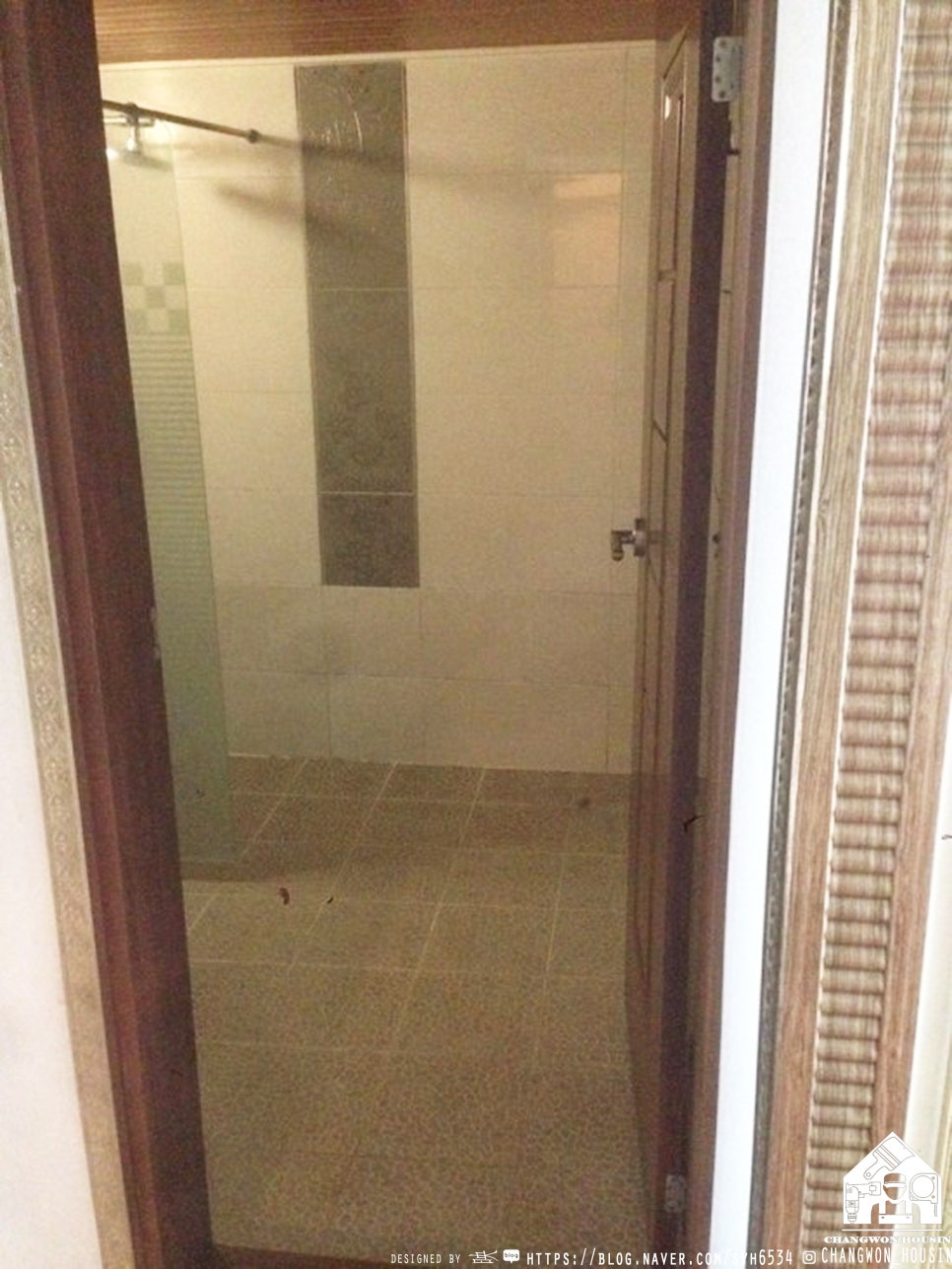 근주인테리어 이미지