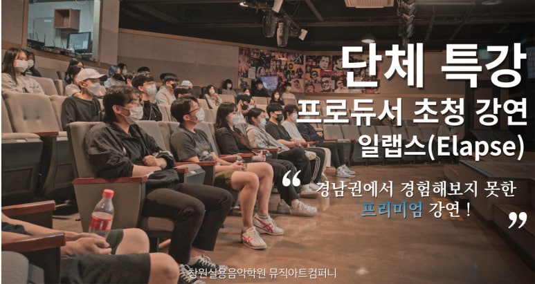 도아트컴퍼니 이미지