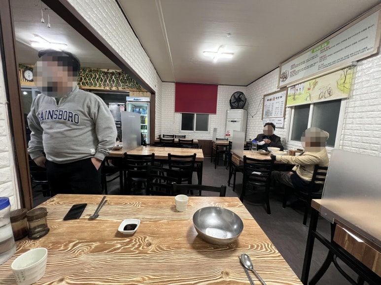 홍꼬왕짬뽕 이미지