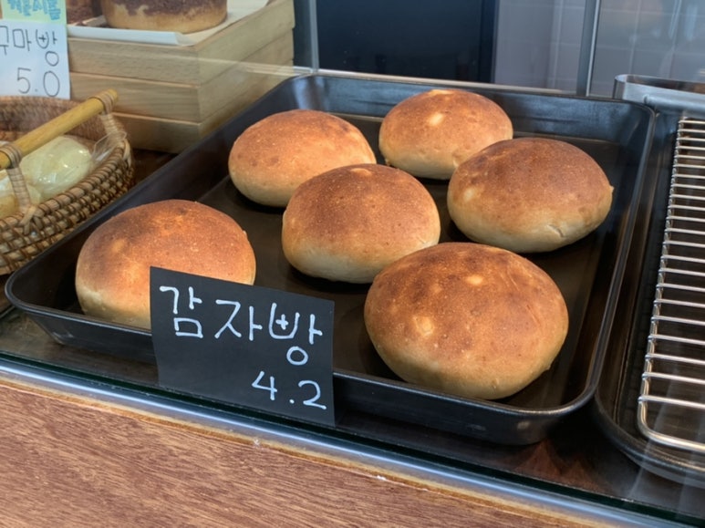 제주담투어 이미지