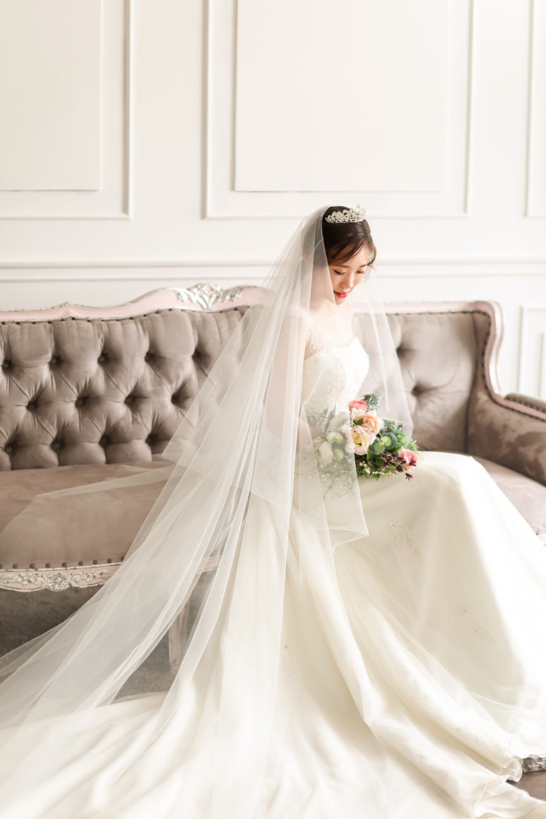 스튜디오정원 이미지