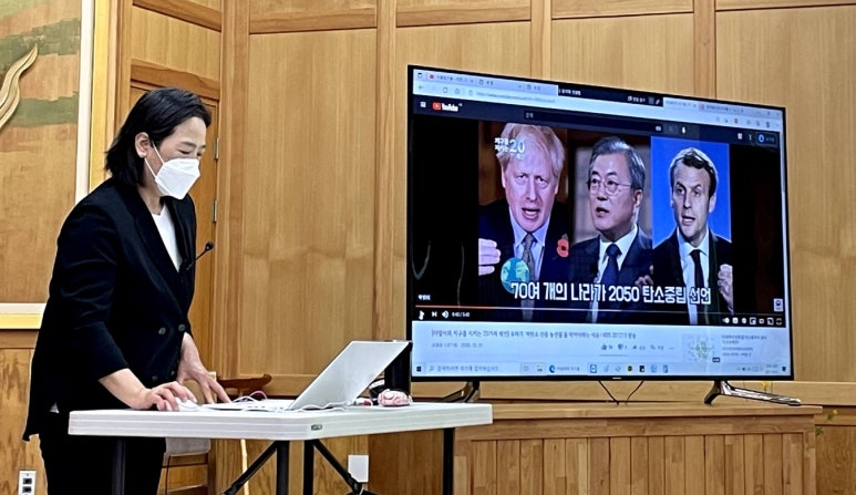 공주한마음센터 이미지