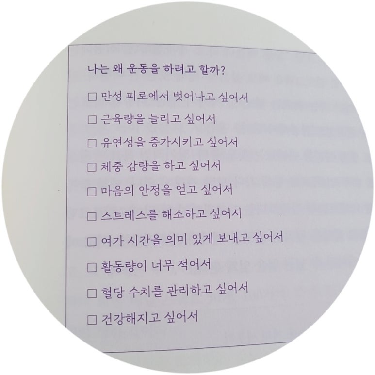 으뜸영상 이미지