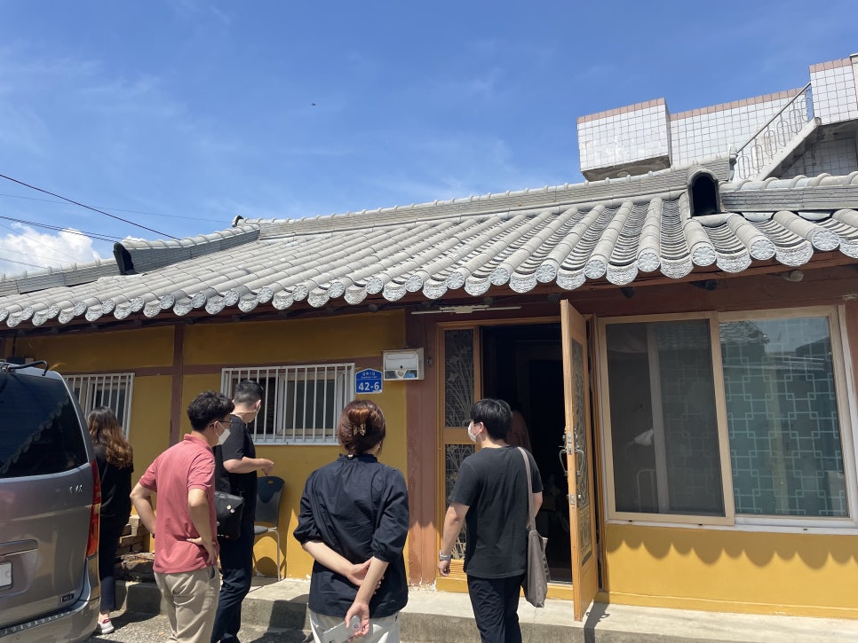 삼화여관 이미지