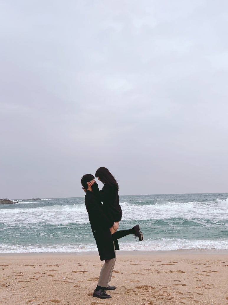 여남상회 이미지
