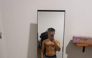 쁨샵 이미지