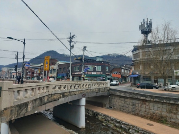 교대역21번출구 이미지