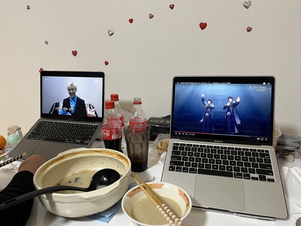 쓰리디크래프트 이미지