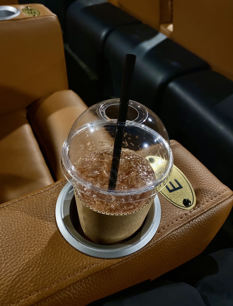 OLC광명철산극장 이미지