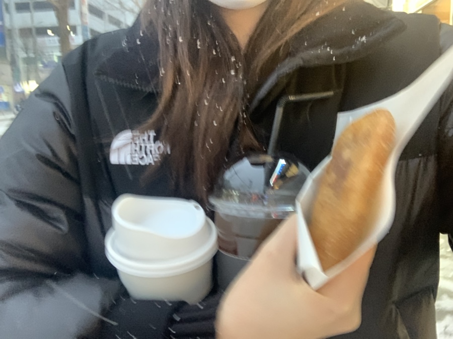 아이러브나영 이미지