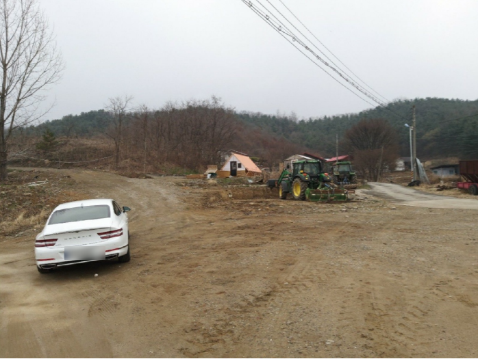 용현컨테이너 이미지