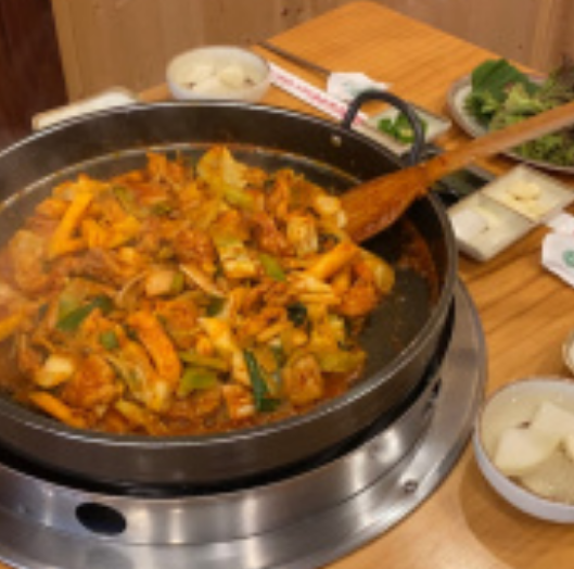싱싱야채 이미지