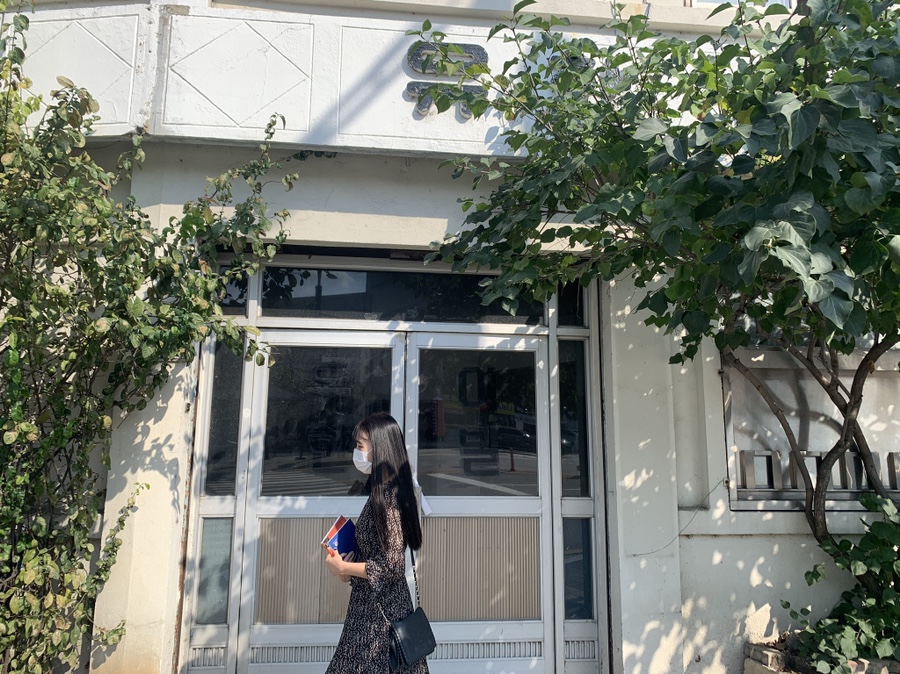 삼성이용원 이미지