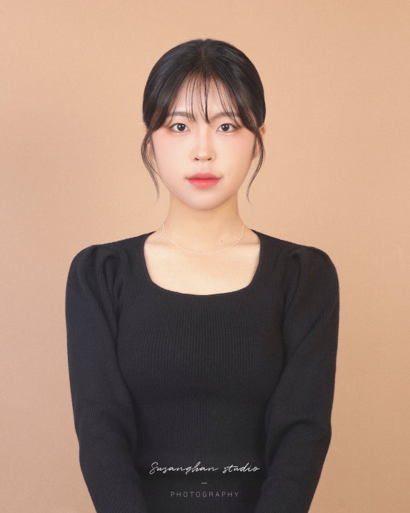호랑이사진관 이미지