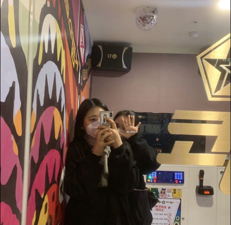 청년다방노형점 이미지