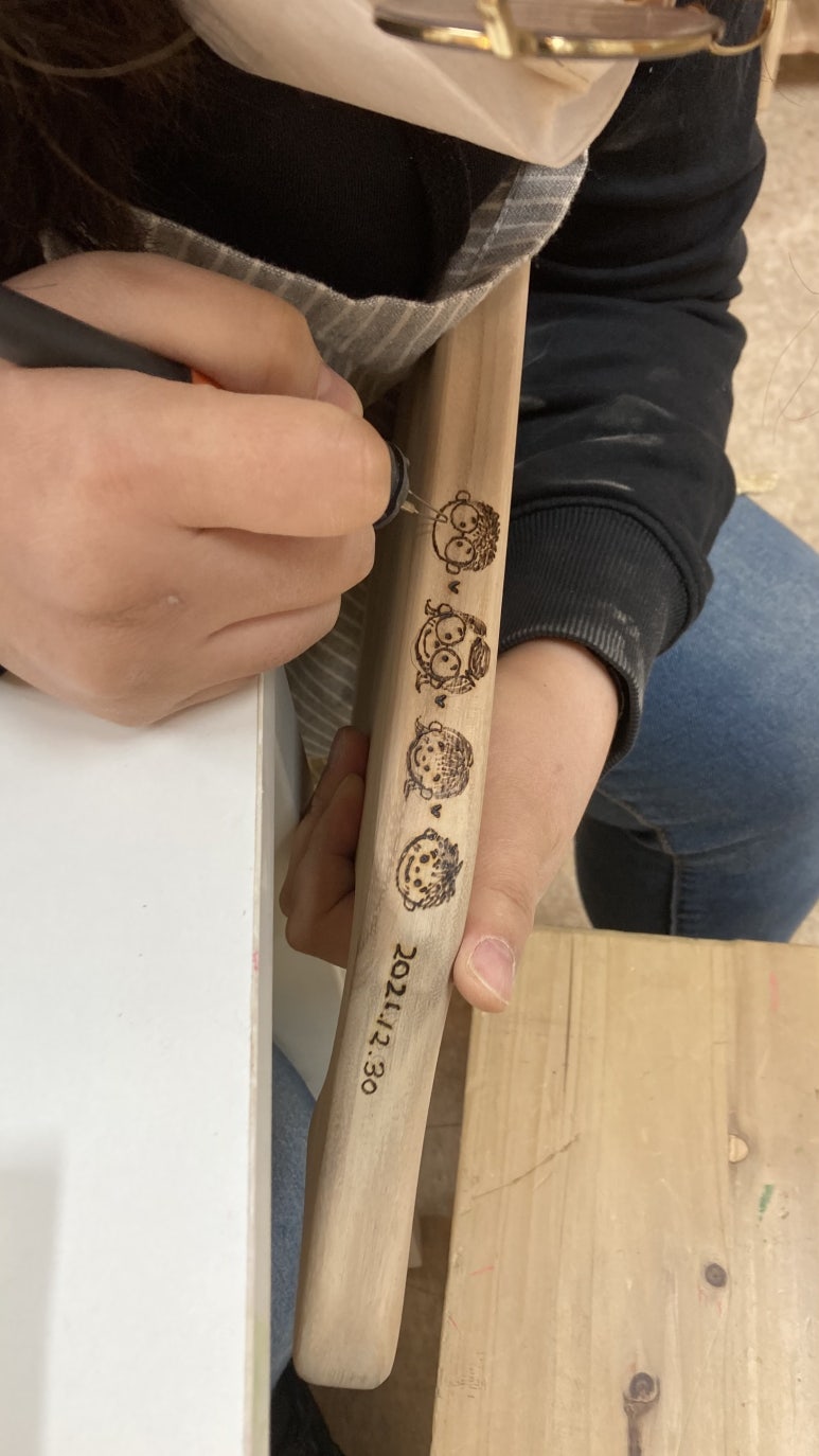 산들어린이집 이미지