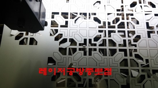 썬공방 이미지