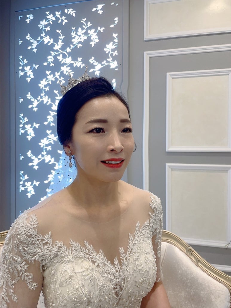 투데이즈 빈츠 이미지