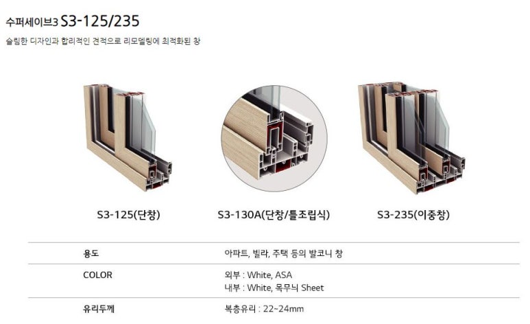 덕용슈퍼 이미지
