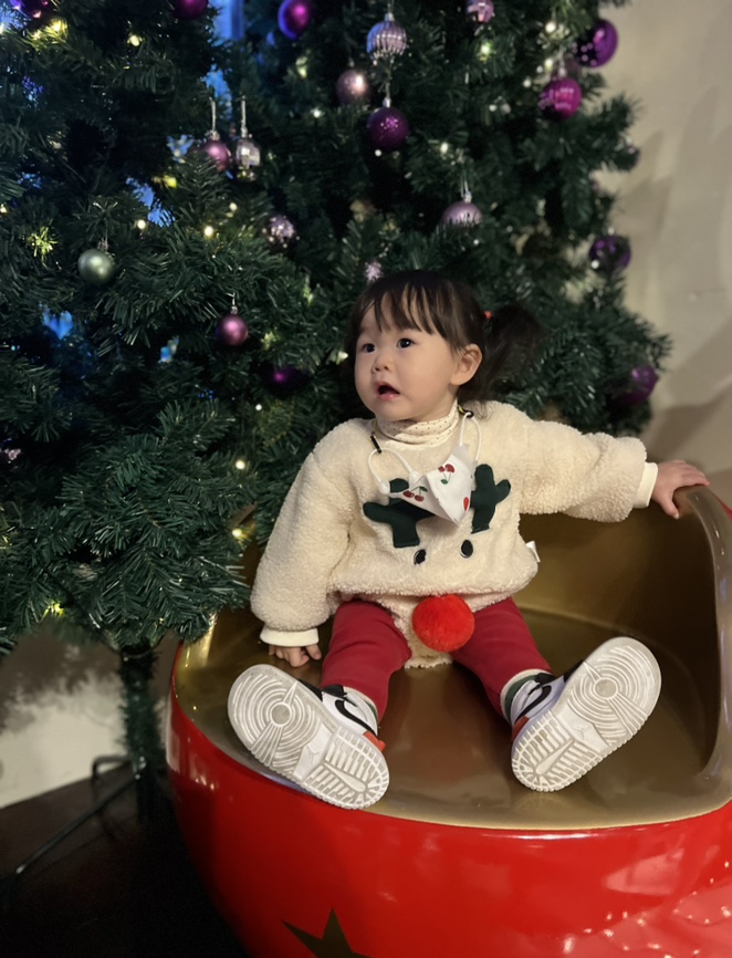 수지카페 이미지