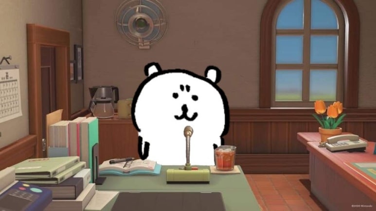 웬디정 이미지
