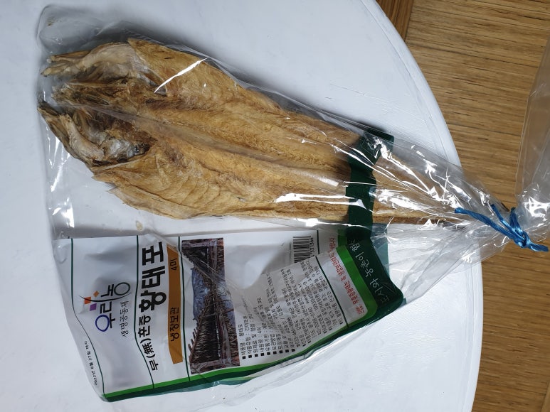 우리농유통 이미지