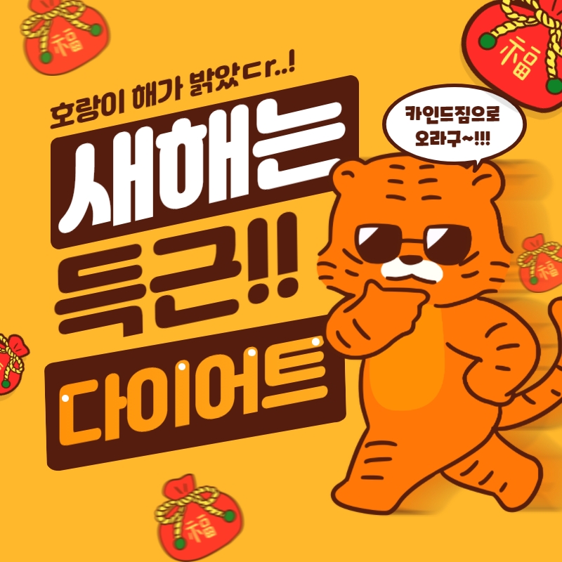 비카인드 이미지