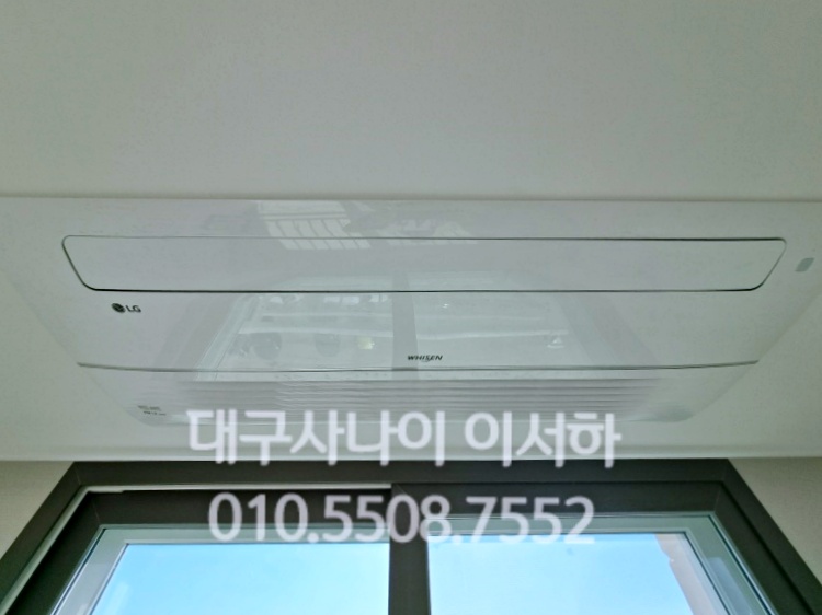디앤에이치디자인 이미지