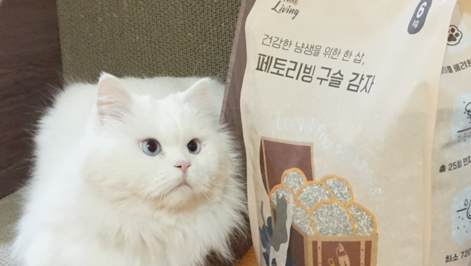 아시아첨가제(주) 이미지