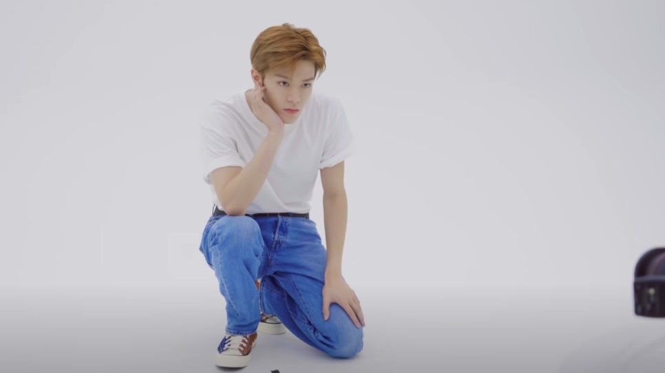 SM패션 이미지