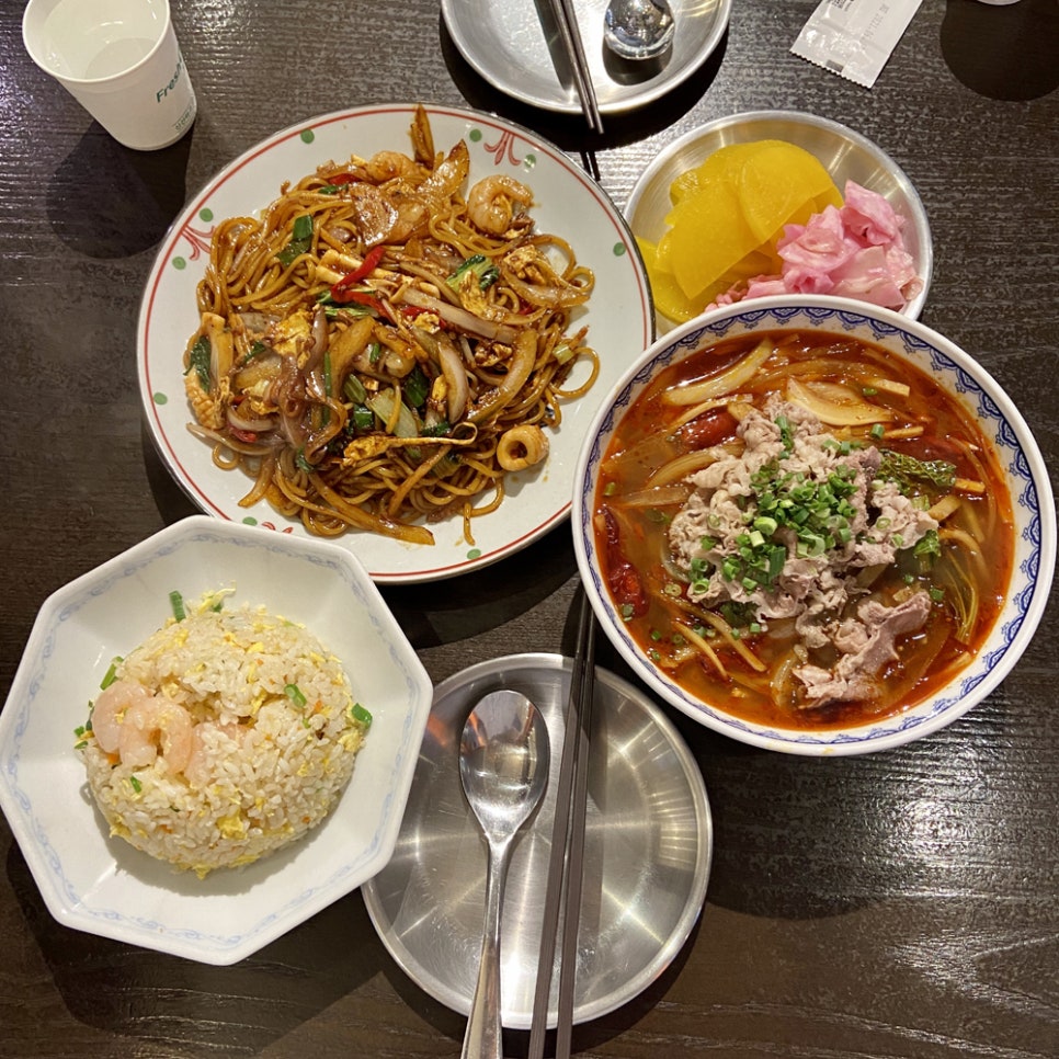 은지노래연습장 이미지