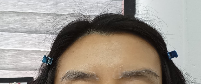 다다뷰티순천 이미지