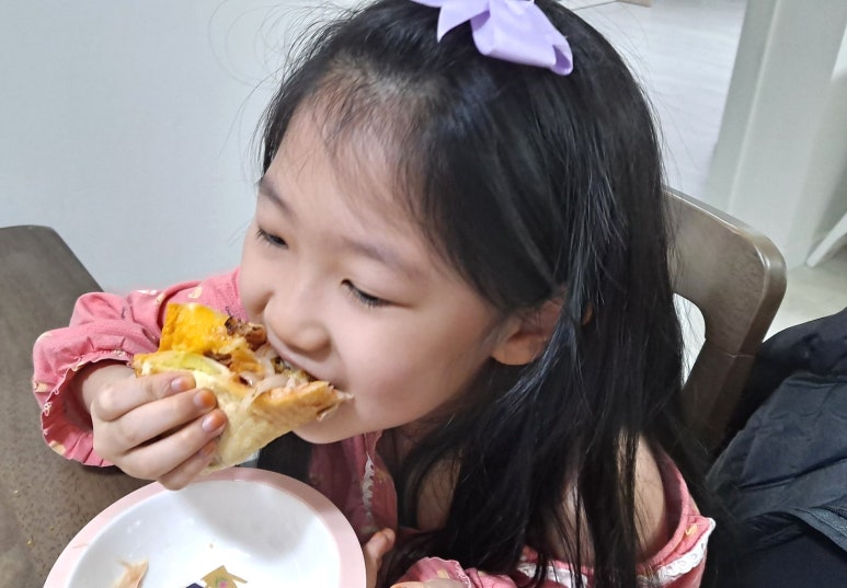 피자지오 이미지