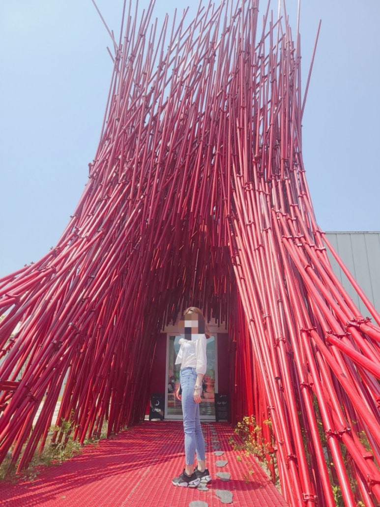와이지몰 이미지