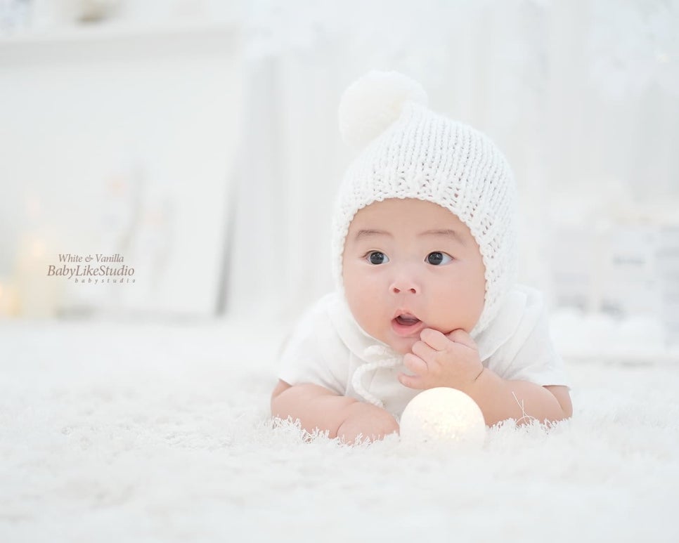 베이비라이크스튜디오 이미지