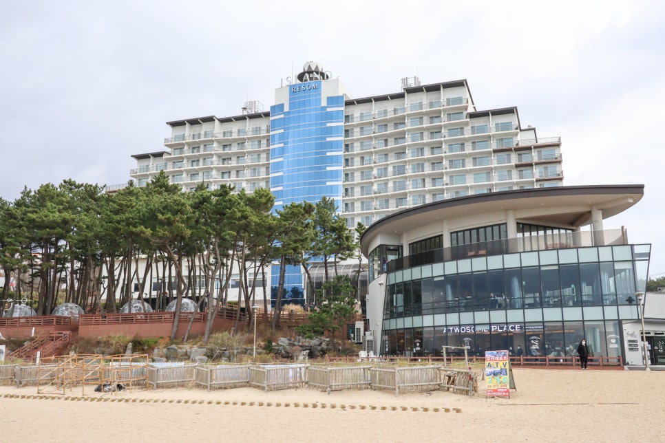 돈스하우스 이미지