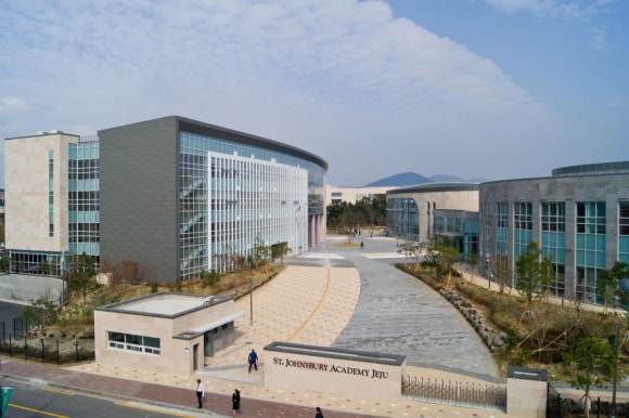 애임플러스교육 이미지
