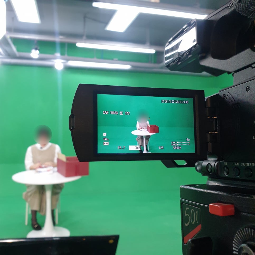 엑스캠프 이미지