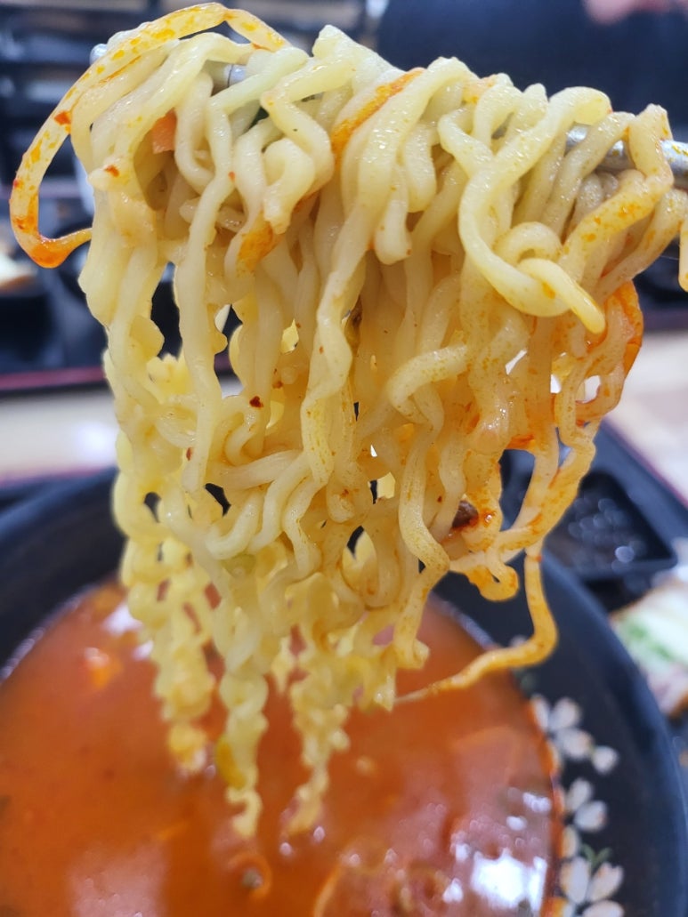문카츠야 이미지