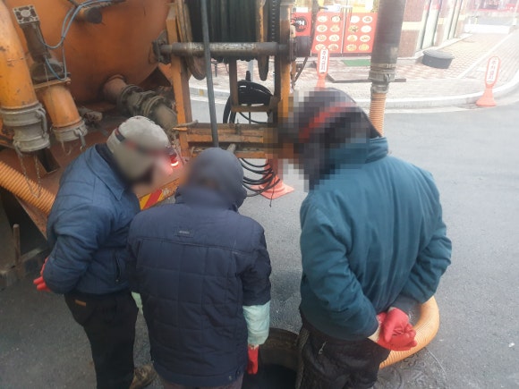 예천인력공사 이미지