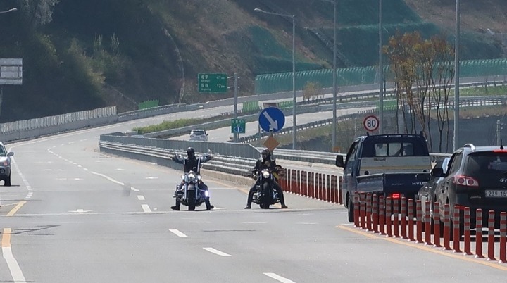 문무축산 이미지